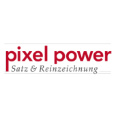 pixel power
