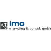 imc marketing & consult gmbh