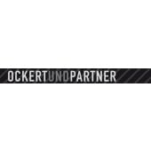 Ockertundpartner