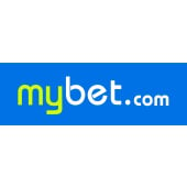 Anybet GmbH