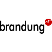 brandung GmbH & Co. KG