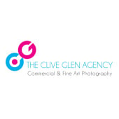 The Clive Glen Agency