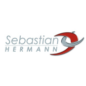 Sebastian Hermann