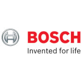 Bosch Thermotechnik GmbH