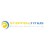 Steffen Titius
