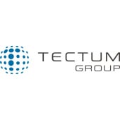 Tectum Business Solutions GmbH