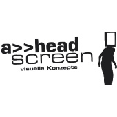 a>>headscreen®