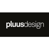 Pluusdesign GmbH – Werbeagentur