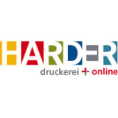 harder-online gmbh