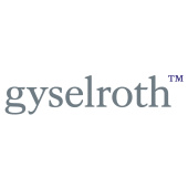 gyselroth™
