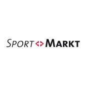 Sport+Markt AG