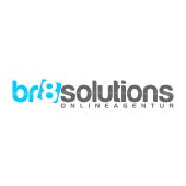 br8solutions