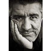 Georgios Pavlidis