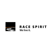 Race Spirit GmbH & Co KG