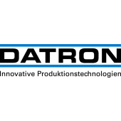 Datron AG