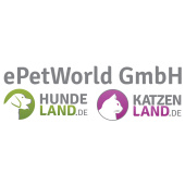 ePetWorld GmbH