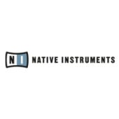 Native Instruments GmbH