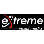 eXtreme visual media