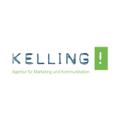 Kelling! Agentur für Marketing und Kommunikation