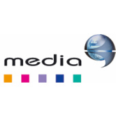 media GmbH