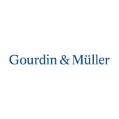 Gourdin & Müller