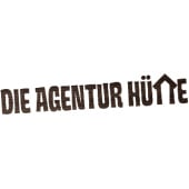 Die Agenturhütte GbR