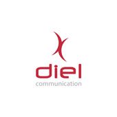 diel communication