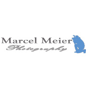 Marcel Meier Photography