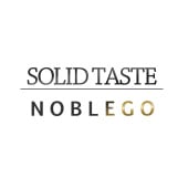 Solid Taste GmbH