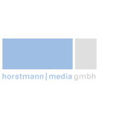 horstmann media gmbh