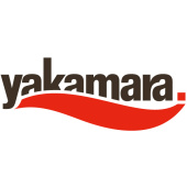 Yakamara Media GmbH & Co.  KG