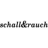 Schall&Rauch GbR