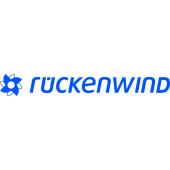 rückenwind Werbung GmbH – Werbeagentur München