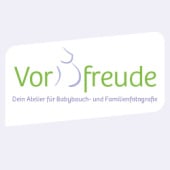 Vorfreude Fotoatelier