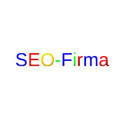 Die SEO-Firma