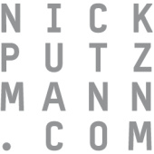 Nick Putzmann