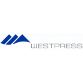 Westpress GmbH & Co. KG