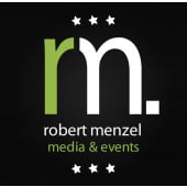 Robert Menzel