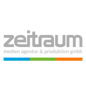 zeitraum medienagentur gmbh