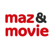 maz&movie GmbH