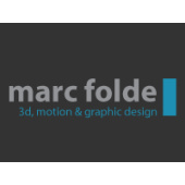 Marc Folde