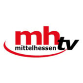 Mittelhessen-TV GmbH