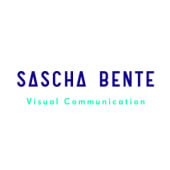 Sascha Bente