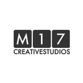 M17CreativeStudio GmbH