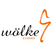 wölke7