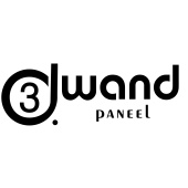 3D Wandpaneel GmbH