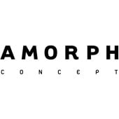 Amorph Concept Store