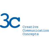 3c Creative Communication Concepts GmbH