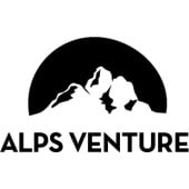 Alps Venture