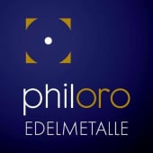 philoro Edelmetalle GmbH